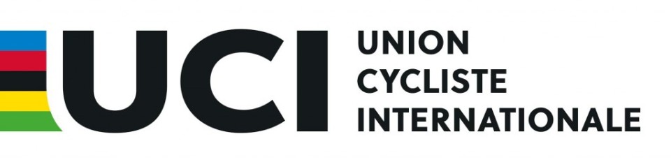 Nuevo Logo de la Unión Ciclista Internacional